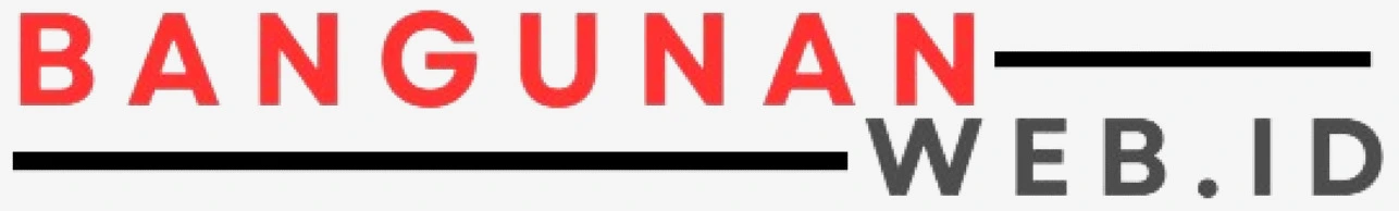 logo media online CARAHARIAN