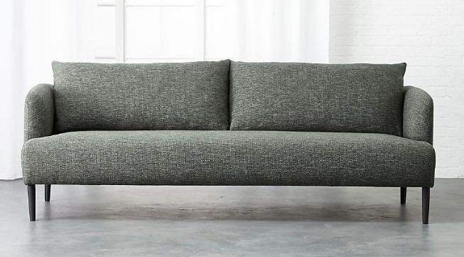 480 Koleksi Desain Sofa Bed Minimalis Gratis Terbaik
