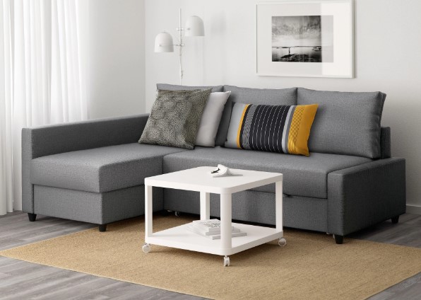 83 Koleksi Desain Sofa Minimalis Terbaru Terbaru