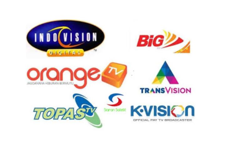 Array Intakt Omkostningsprocent Harga TV Kabel Murah Indovision, Telkom, MNC Oktober 2022
